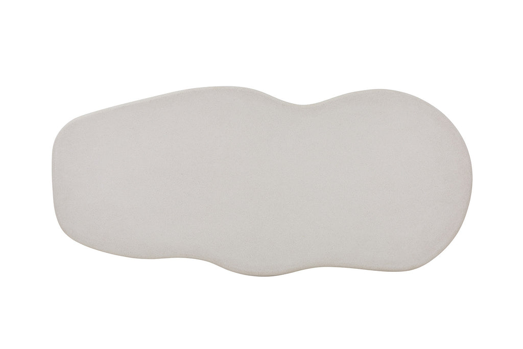 Eettafel Ligi