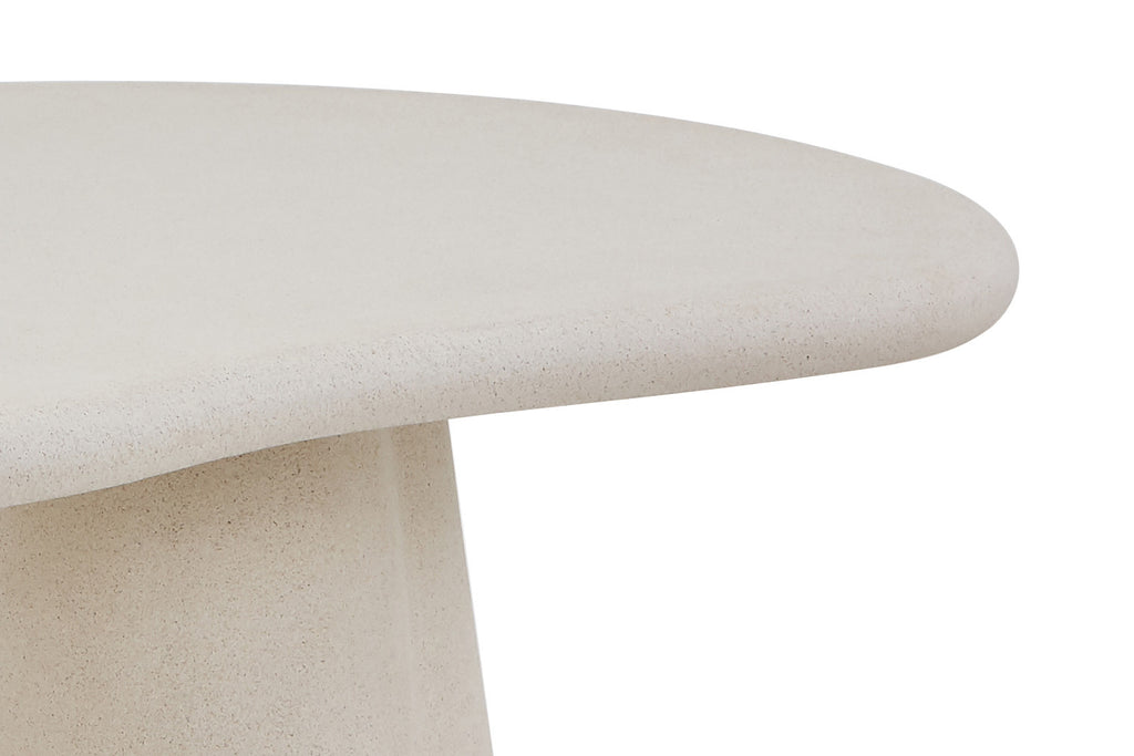 Eettafel Ligi