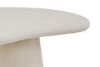 Eettafel Ligi