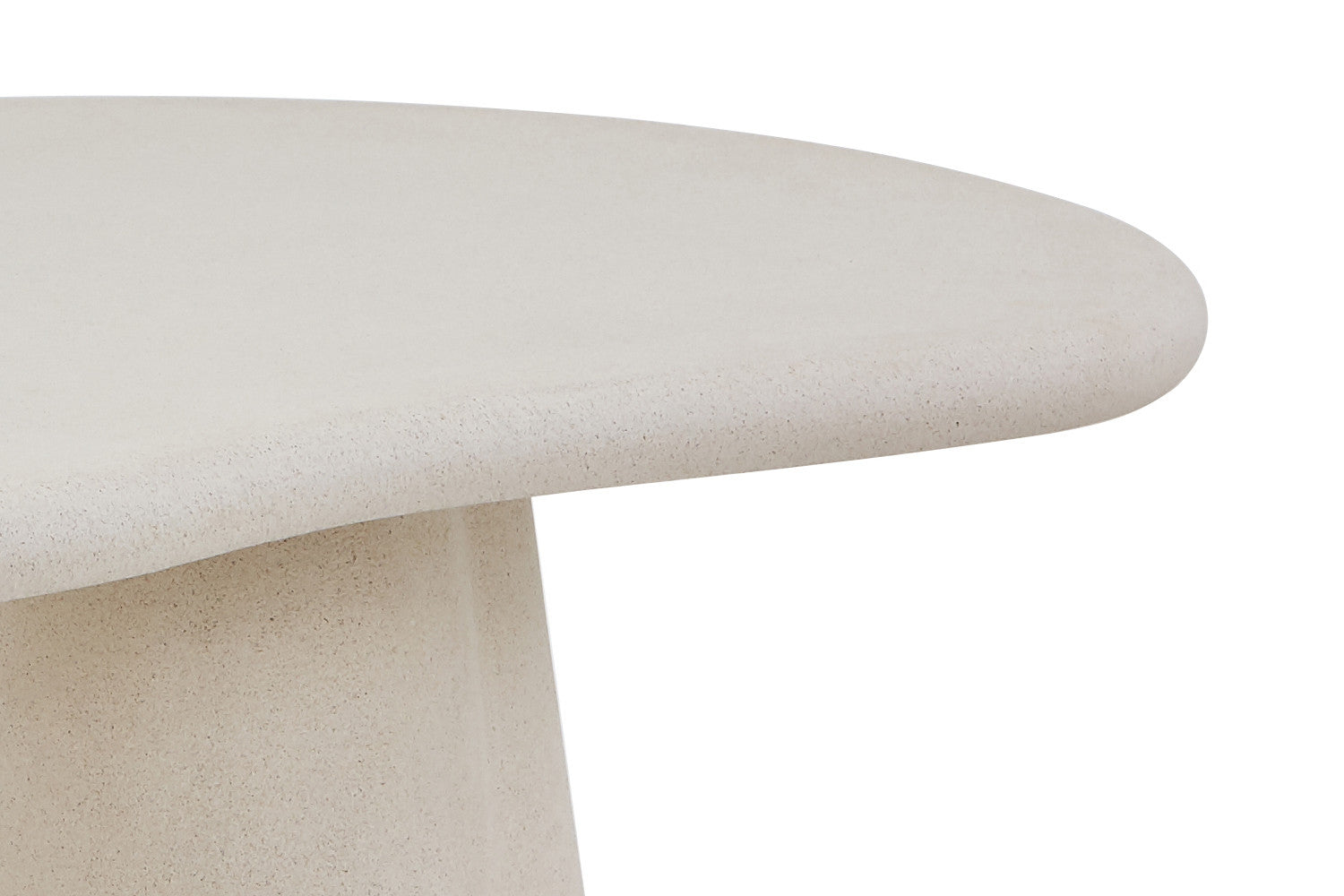 Eettafel Ligi