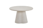 Eettafel Ligi Rond