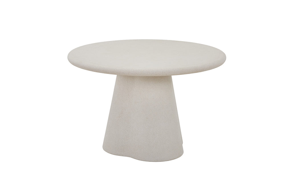 Eettafel Ligi Rond