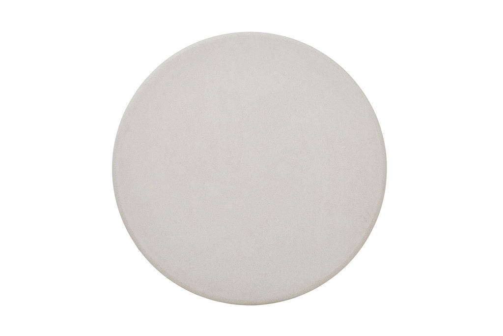 Eettafel Ligi Rond