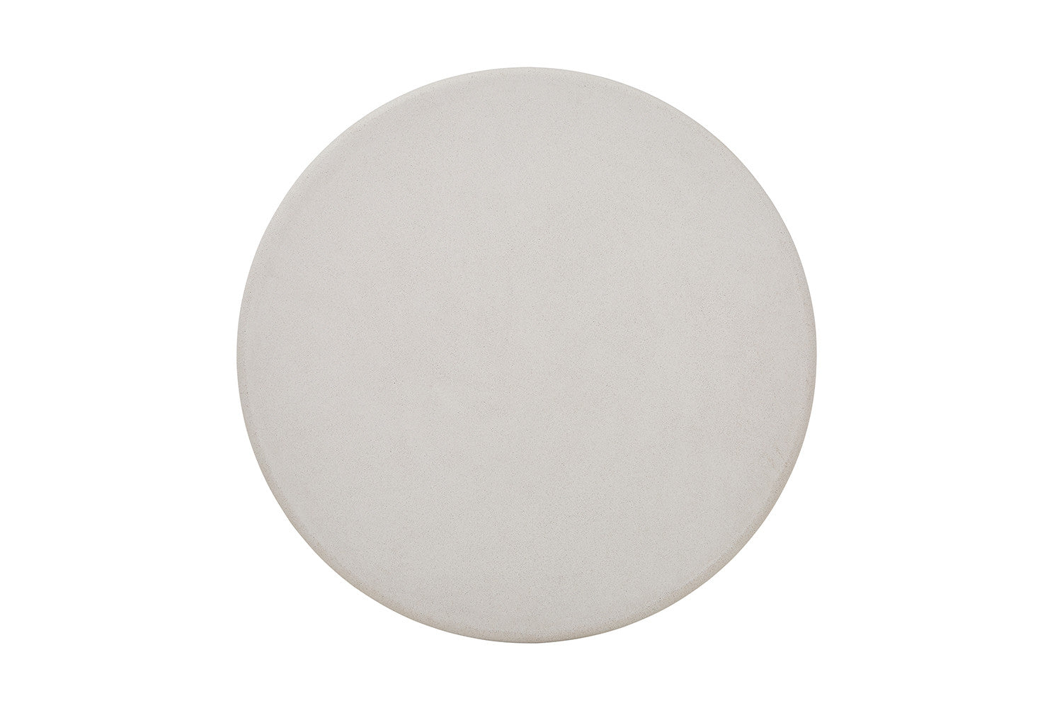 Eettafel Ligi Rond