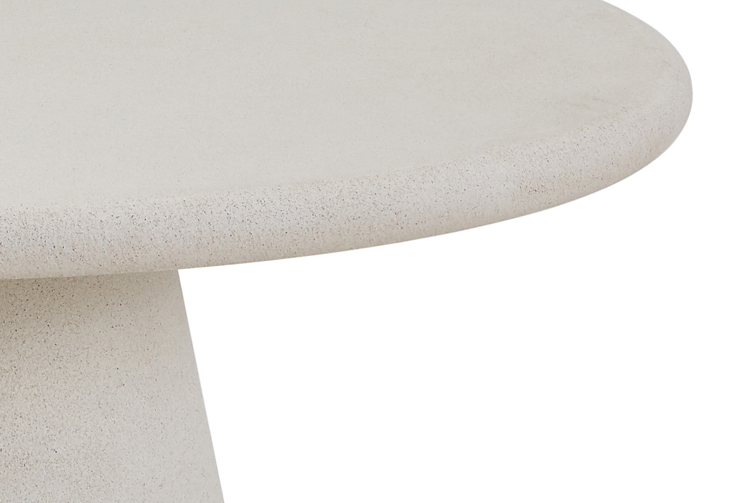 Eettafel Ligi Rond