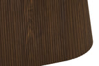 Eettafel Tivoli
