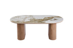 Salontafel Romy Ovaa