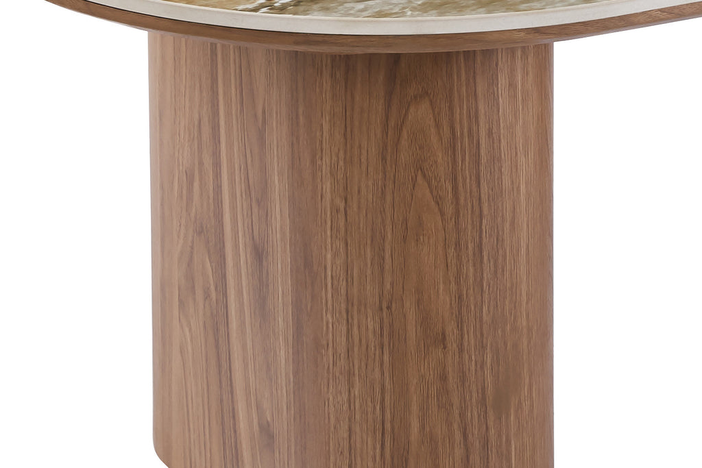 Salontafel Romy Ovaa