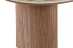 Salontafel Romy Ovaa