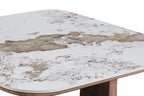 Salontafel Romy