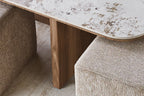 Salontafel Romy