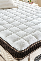 Sleepart bed