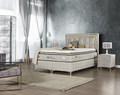 WOOLTOUCH BED