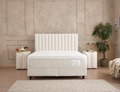 BELLEZZA BED SET