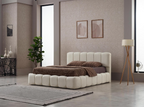 MARSHMALLOW BED