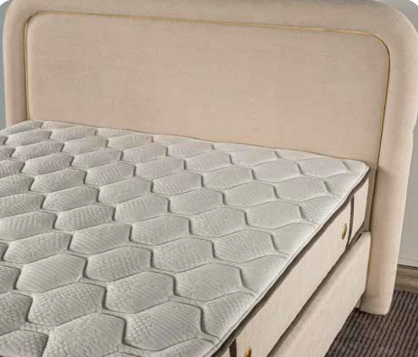 DIAMOND Concept Boxspring