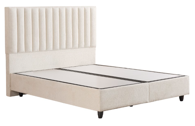 BELLEZZA BED SET