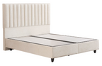 BELLEZZA BED SET