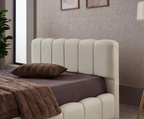 MARSHMALLOW BED