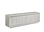 Hawai Travertin Oak TV-kast