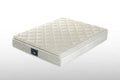 VENTUS Medical Matras