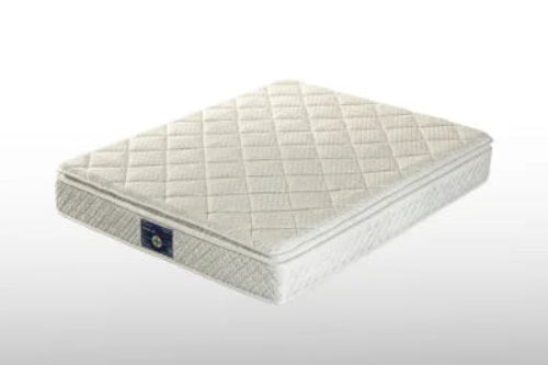 VENTUS Medical Matras