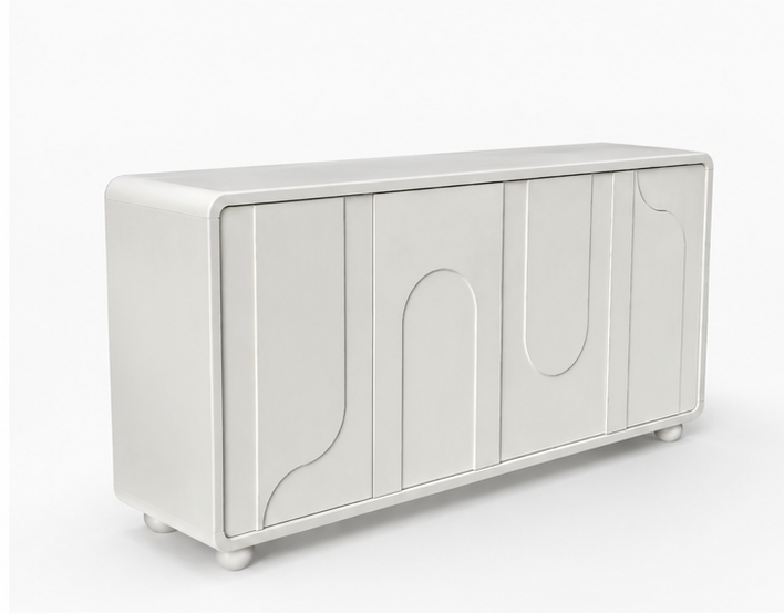 Dressoir Organic