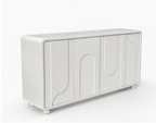 Dressoir Organic