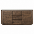 Dressoir Como
