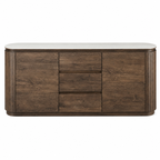 Dressoir Como
