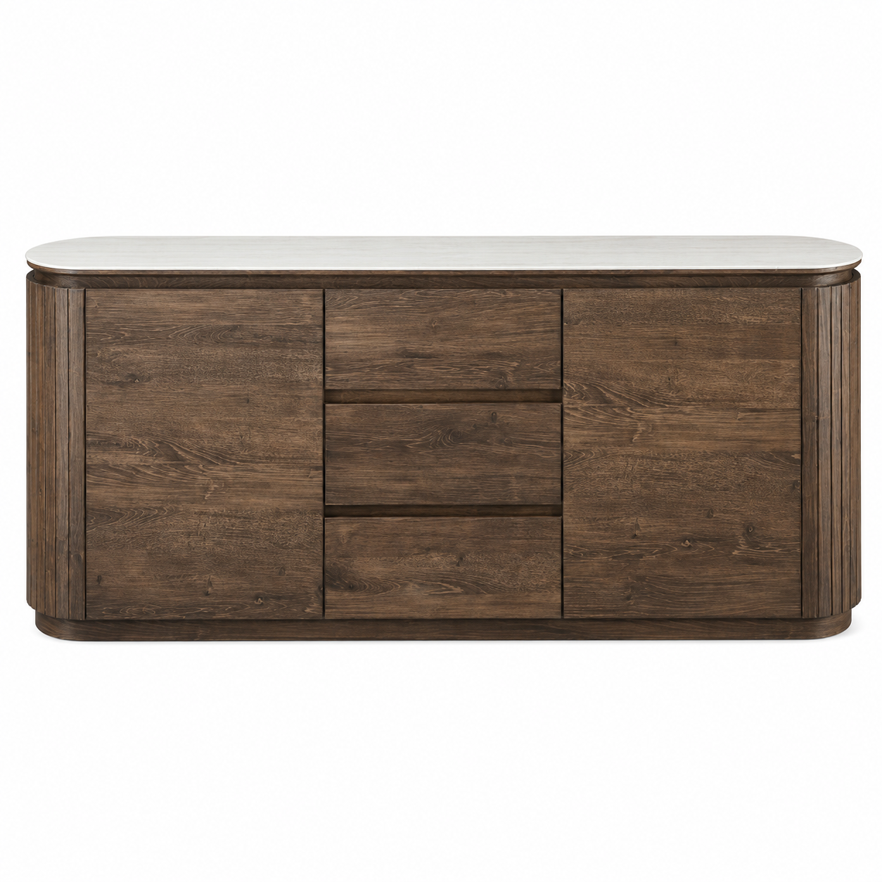 Dressoir Como