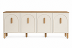 Dressoir Bohem