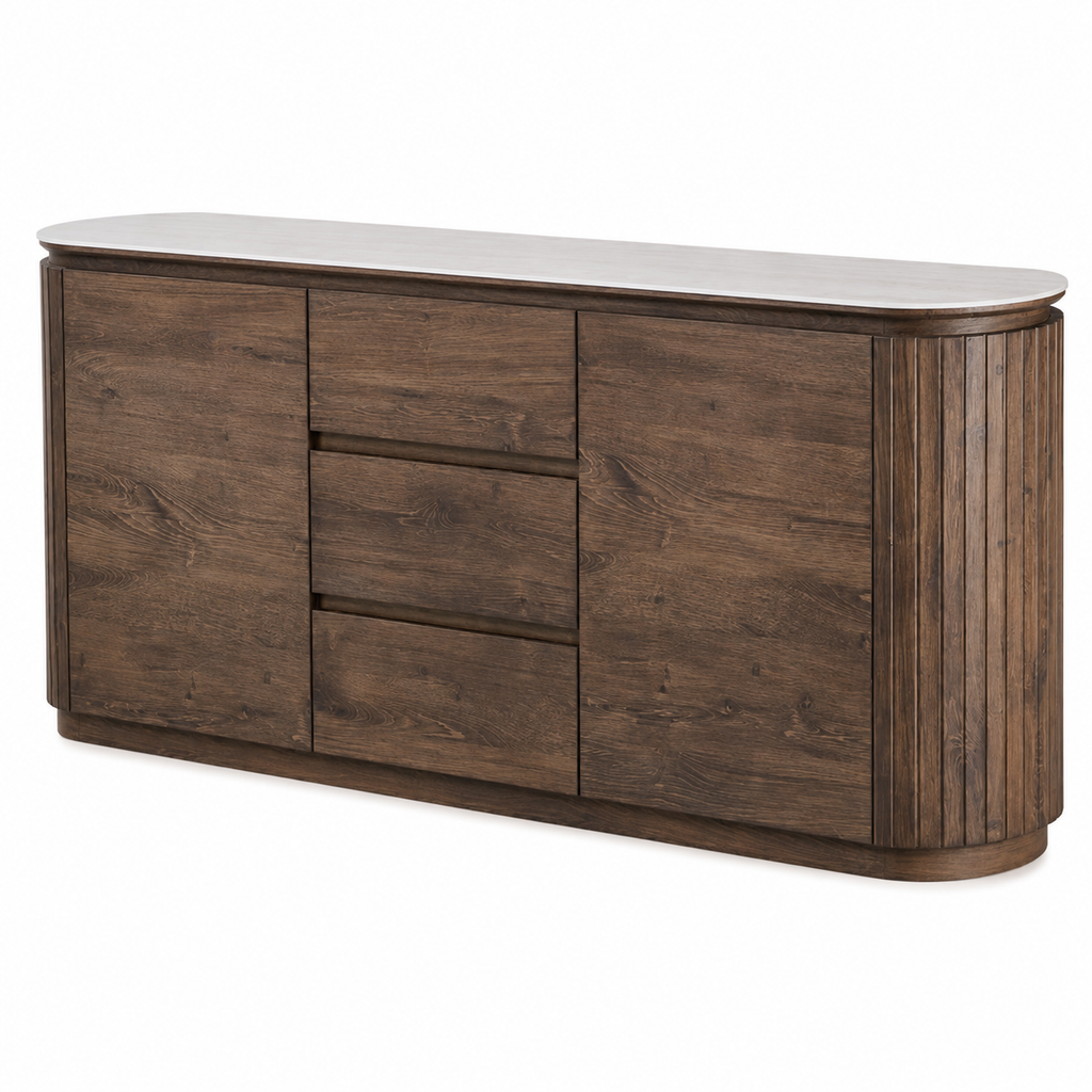 Dressoir Como