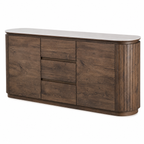 Dressoir Como