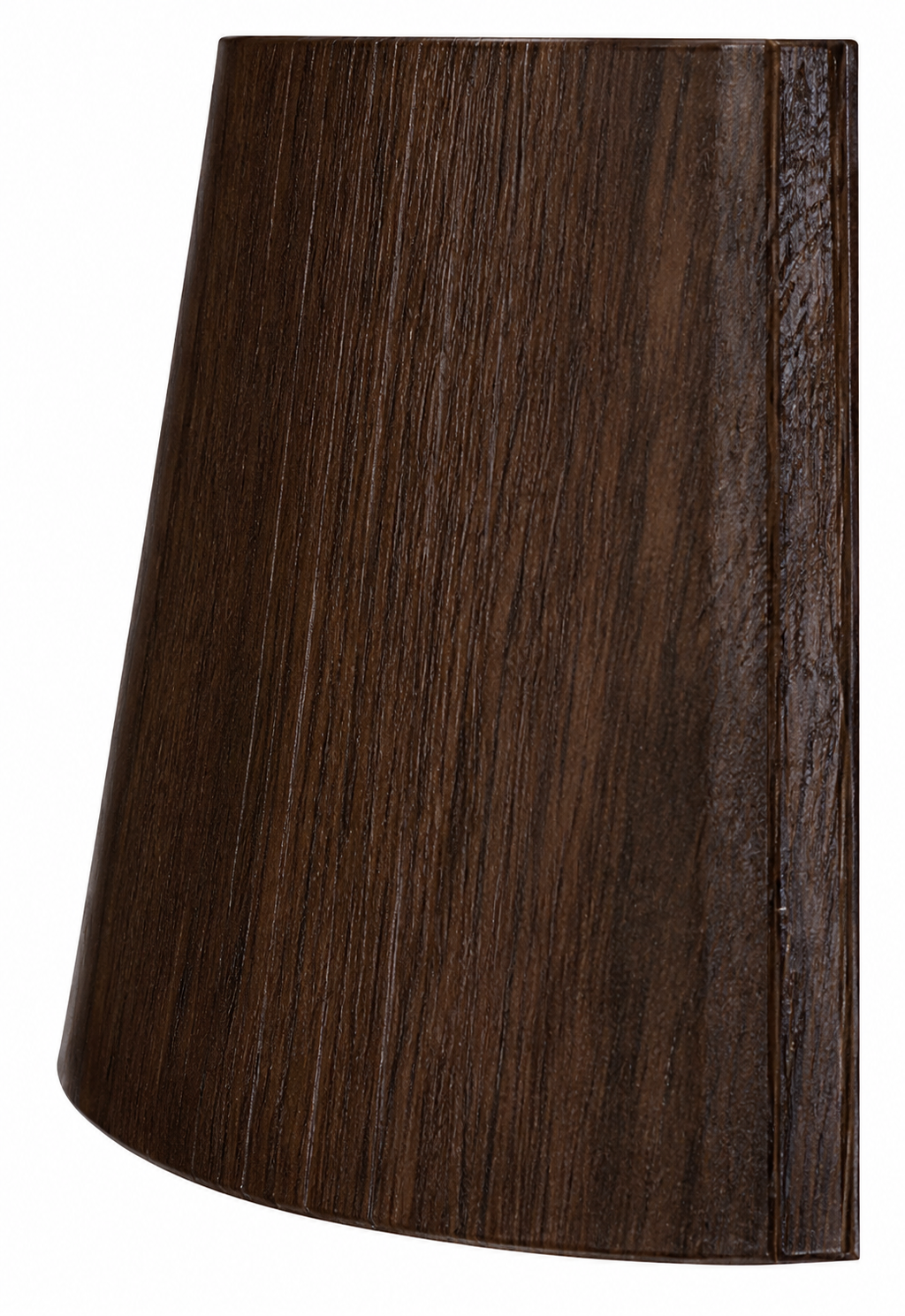 Eettafel Como