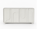 Dressoir Organic