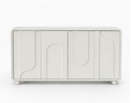 Dressoir Organic