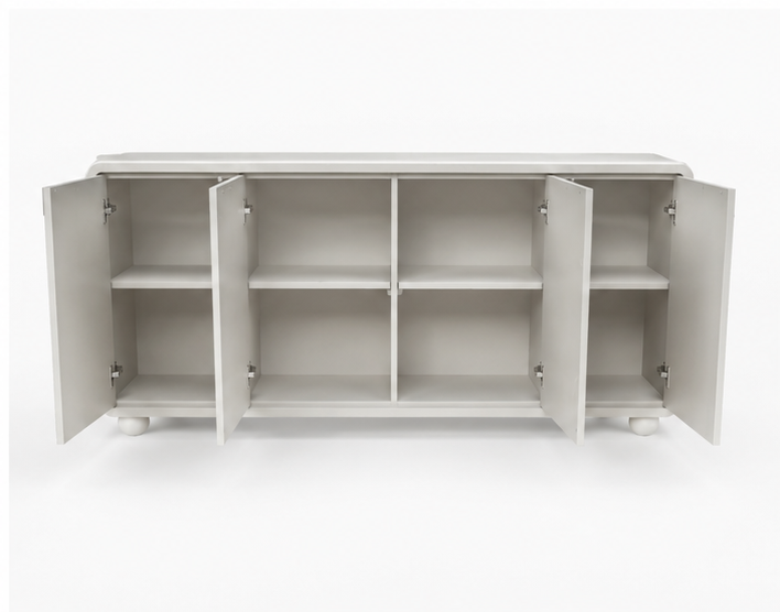Dressoir Organic