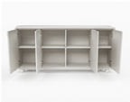 Dressoir Organic