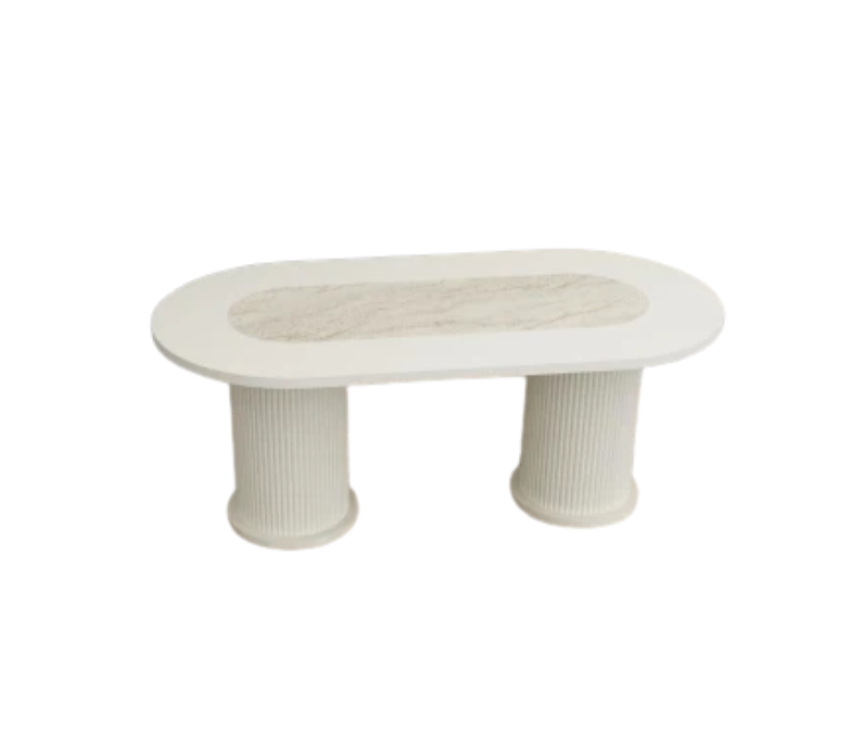 Safir eettafel