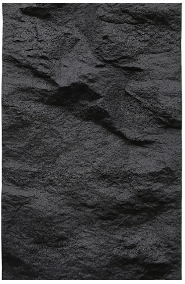 PU Stone Panels – Luxe Steendecoratie 120 × 60 cm