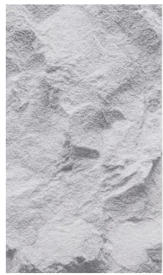 PU Stone Panels – Luxe Steendecoratie 120 × 60 cm