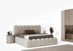Merlin Bedroom Set