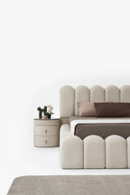 Merlin Bedroom Set
