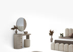 Merlin Bedroom Set