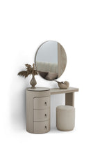 Merlin Bedroom Set
