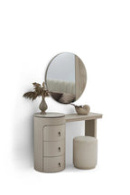 Merlin Bedroom Set