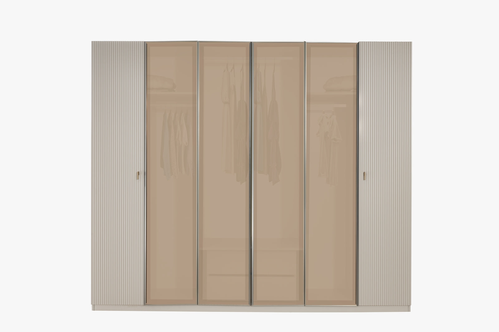 Merlin Bedroom Set